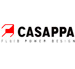 Cassapa