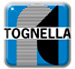 F.Tognella